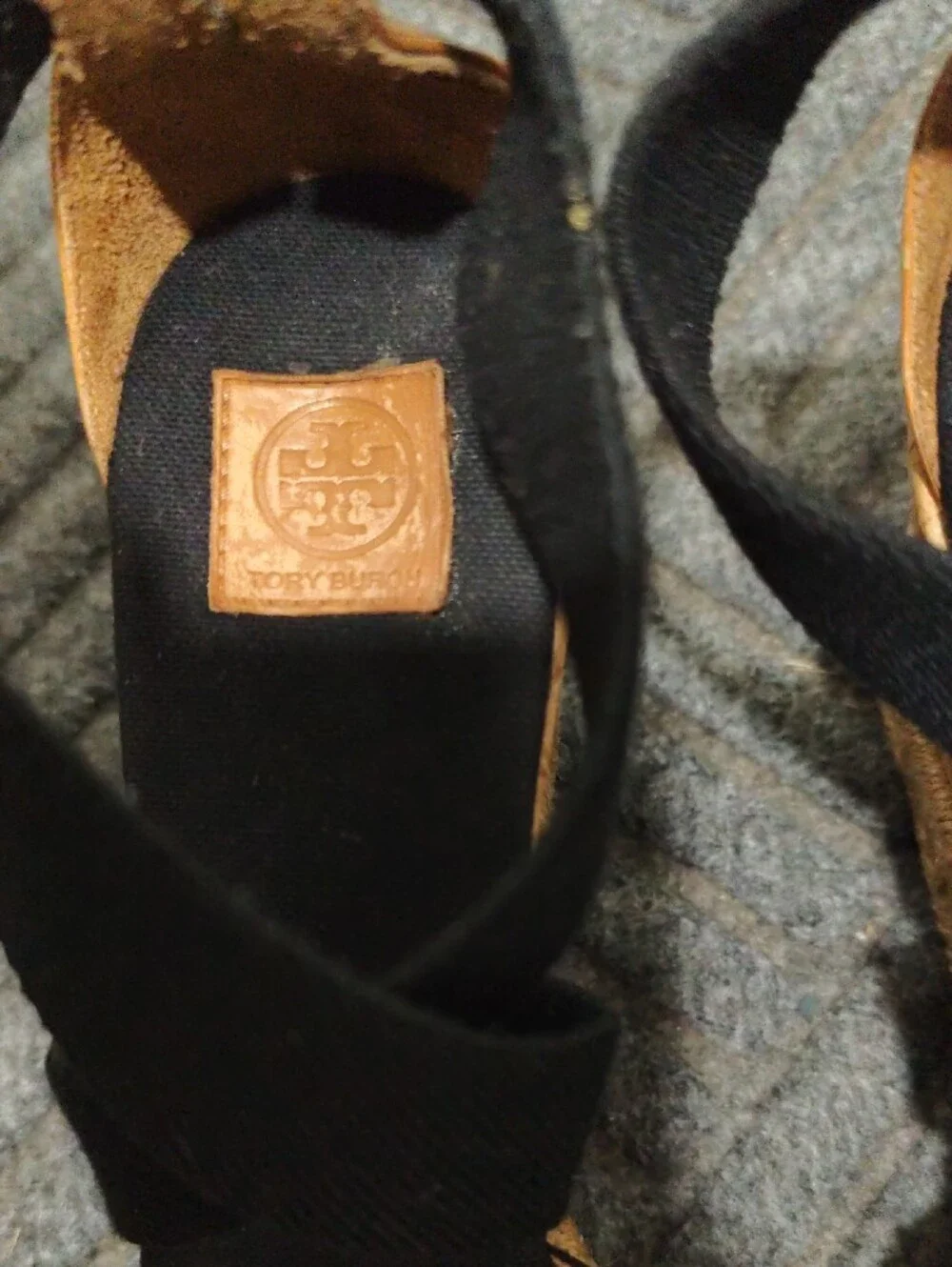 Tory Burch tory burch